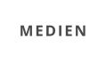 MEDIEN