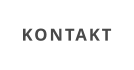KONTAKT