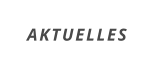 AKTUELLES