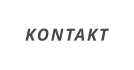 KONTAKT