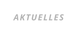 AKTUELLES