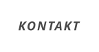 KONTAKT