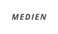 MEDIEN