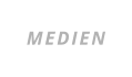 MEDIEN