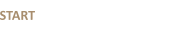 START
