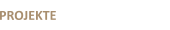 PROJEKTE
