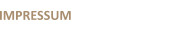 IMPRESSUM