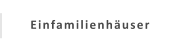 Einfamilienhäuser
