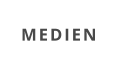 MEDIEN