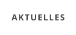 AKTUELLES