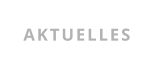 AKTUELLES