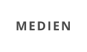 MEDIEN
