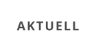 AKTUELL