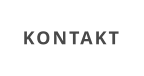 KONTAKT