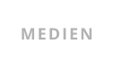 MEDIEN