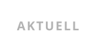 AKTUELL