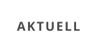 AKTUELL