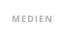 MEDIEN