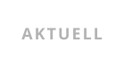 AKTUELL